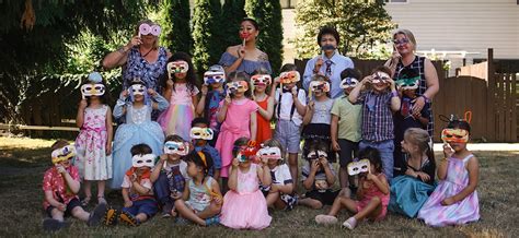 the village daycare california pa|the village child care.